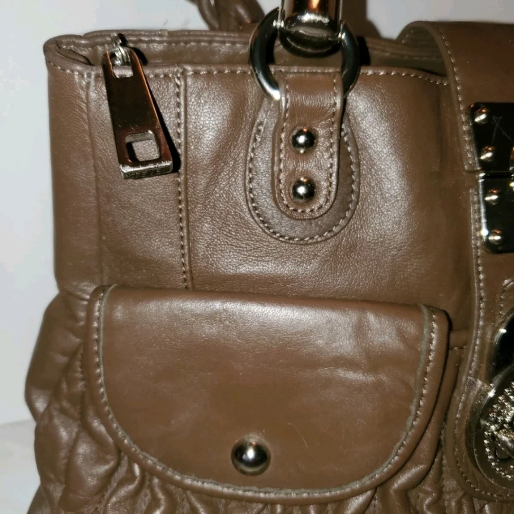 Steve Madden this stylish
